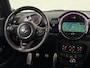 MINI Clubman Mini 1.5 One Salt Business NL-AUTO | NAVI | PDC