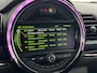 MINI Clubman Mini 1.5 One Salt Business NL-AUTO | NAVI | PDC