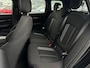 MINI Clubman Mini 1.5 One Salt Business NL-AUTO | NAVI | PDC