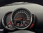 MINI Clubman Mini 1.5 One Salt Business NL-AUTO | NAVI | PDC