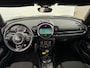 MINI Clubman Mini 1.5 One Salt Business NL-AUTO | NAVI | PDC