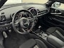 MINI Clubman Mini 1.5 One Salt Business NL-AUTO | NAVI | PDC