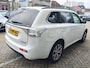 Mitsubishi Outlander 2.0 PHEV INSTYLE met APK TOT 03-2026