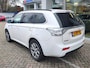Mitsubishi Outlander 2.0 PHEV INSTYLE met APK TOT 03-2026