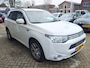Mitsubishi Outlander 2.0 PHEV INSTYLE met APK TOT 03-2026