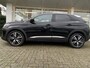 Peugeot 3008 1.6 HYbrid 180 Allure Pack Business | 19 inch | Automaat | Achteruitrijcamera | Apple carplay | Electronic climate controle | navigatiesysteem