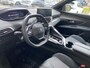 Peugeot 3008 1.6 HYbrid 180 Allure Pack Business | 19 inch | Automaat | Achteruitrijcamera | Apple carplay | Electronic climate controle | navigatiesysteem