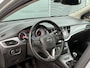 Opel Astra Sports Tourer BWJ 2016 | 1.0 105PK Edition | SCHUIFDAK | CLIMA | NAVI | CARPLAY | PDC 2X | CRUISE | 17'' LMV |
