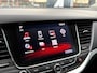 Opel Astra Sports Tourer BWJ 2016 | 1.0 105PK Edition | SCHUIFDAK | CLIMA | NAVI | CARPLAY | PDC 2X | CRUISE | 17'' LMV |