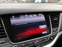 Opel Astra Sports Tourer BWJ 2016 | 1.0 105PK Edition | SCHUIFDAK | CLIMA | NAVI | CARPLAY | PDC 2X | CRUISE | 17'' LMV |
