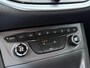 Opel Astra Sports Tourer BWJ 2016 | 1.0 105PK Edition | SCHUIFDAK | CLIMA | NAVI | CARPLAY | PDC 2X | CRUISE | 17'' LMV |