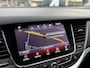 Opel Astra Sports Tourer BWJ 2016 | 1.0 105PK Edition | SCHUIFDAK | CLIMA | NAVI | CARPLAY | PDC 2X | CRUISE | 17'' LMV |