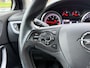 Opel Astra Sports Tourer BWJ 2016 | 1.0 105PK Edition | SCHUIFDAK | CLIMA | NAVI | CARPLAY | PDC 2X | CRUISE | 17'' LMV |
