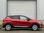 Renault Captur 1.3 TCe 140 Intens / 1e Eigenaar / Dealer Onderhouden / Achteruitrijcamera / Navigatie / Apple Carplay & Android Auto / Sensoren Voor en Achter / Climate Control /