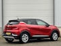 Renault Captur 1.3 TCe 140 Intens / 1e Eigenaar / Dealer Onderhouden / Achteruitrijcamera / Navigatie / Apple Carplay & Android Auto / Sensoren Voor en Achter / Climate Control /