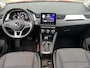 Renault Captur 1.3 TCe 140 Intens / 1e Eigenaar / Dealer Onderhouden / Achteruitrijcamera / Navigatie / Apple Carplay & Android Auto / Sensoren Voor en Achter / Climate Control /