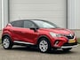 Renault Captur 1.3 TCe 140 Intens / 1e Eigenaar / Dealer Onderhouden / Achteruitrijcamera / Navigatie / Apple Carplay & Android Auto / Sensoren Voor en Achter / Climate Control /