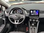 Renault Captur 1.3 TCe 140 Intens / 1e Eigenaar / Dealer Onderhouden / Achteruitrijcamera / Navigatie / Apple Carplay & Android Auto / Sensoren Voor en Achter / Climate Control /