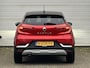 Renault Captur 1.3 TCe 140 Intens / 1e Eigenaar / Dealer Onderhouden / Achteruitrijcamera / Navigatie / Apple Carplay & Android Auto / Sensoren Voor en Achter / Climate Control /