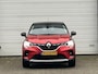 Renault Captur 1.3 TCe 140 Intens / 1e Eigenaar / Dealer Onderhouden / Achteruitrijcamera / Navigatie / Apple Carplay & Android Auto / Sensoren Voor en Achter / Climate Control /