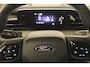Ford Explorer Extended Range RWD 77 kWh | Winter pack | Driver ass. pack | 19" inch LM velgen |
