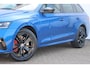 Skoda Octavia Combi 1.4 TSi iV RS 245pk DSG6