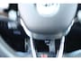 Skoda Octavia Combi 1.4 TSi iV RS 245pk DSG6