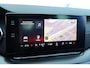 Skoda Octavia Combi 1.4 TSi iV RS 245pk DSG6