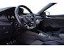 Skoda Octavia Combi 1.4 TSi iV RS 245pk DSG6