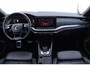 Skoda Octavia Combi 1.4 TSi iV RS 245pk DSG6