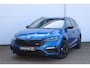 Skoda Octavia Combi 1.4 TSi iV RS 245pk DSG6