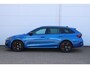 Skoda Octavia Combi 1.4 TSi iV RS 245pk DSG6