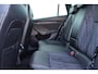 Skoda Octavia Combi 1.4 TSi iV RS 245pk DSG6