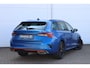 Skoda Octavia Combi 1.4 TSi iV RS 245pk DSG6