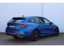Skoda Octavia Combi 1.4 TSi iV RS 245pk DSG6