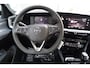 Opel Mokka 1.2 Level 2 Camera achter | Parkeersensoren achter | lm velgen | LED verlichting |