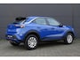 Opel Mokka 1.2 Level 2 Camera achter | Parkeersensoren achter | lm velgen | LED verlichting |
