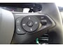 Opel Mokka 1.2 Level 2 Camera achter | Parkeersensoren achter | lm velgen | LED verlichting |