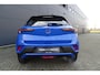 Opel Mokka 1.2 Level 2 Camera achter | Parkeersensoren achter | lm velgen | LED verlichting |