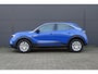 Opel Mokka 1.2 Level 2 Camera achter | Parkeersensoren achter | lm velgen | LED verlichting |