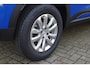 Opel Mokka 1.2 Level 2 Camera achter | Parkeersensoren achter | lm velgen | LED verlichting |