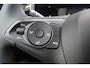 Opel Mokka 1.2 Level 2 Camera achter | Parkeersensoren achter | lm velgen | LED verlichting |