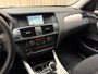 BMW X3 xDrive20i High Executive *Elektrische Trekhaak* Stoelverwarming / Navigatie / Cruise / ECC Clima / 17'' LMV