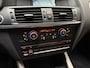 BMW X3 xDrive20i High Executive *Elektrische Trekhaak* Stoelverwarming / Navigatie / Cruise / ECC Clima / 17'' LMV