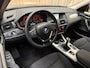 BMW X3 xDrive20i High Executive *Elektrische Trekhaak* Stoelverwarming / Navigatie / Cruise / ECC Clima / 17'' LMV