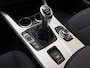 BMW X3 xDrive20i High Executive *Elektrische Trekhaak* Stoelverwarming / Navigatie / Cruise / ECC Clima / 17'' LMV