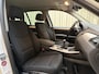 BMW X3 xDrive20i High Executive *Elektrische Trekhaak* Stoelverwarming / Navigatie / Cruise / ECC Clima / 17'' LMV