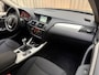 BMW X3 xDrive20i High Executive *Elektrische Trekhaak* Stoelverwarming / Navigatie / Cruise / ECC Clima / 17'' LMV