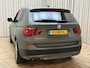 BMW X3 xDrive20i High Executive *Elektrische Trekhaak* Stoelverwarming / Navigatie / Cruise / ECC Clima / 17'' LMV
