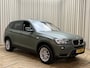 BMW X3 xDrive20i High Executive *Elektrische Trekhaak* Stoelverwarming / Navigatie / Cruise / ECC Clima / 17'' LMV
